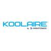Koolaire