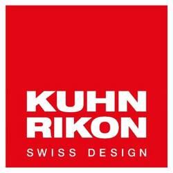 Kuhn