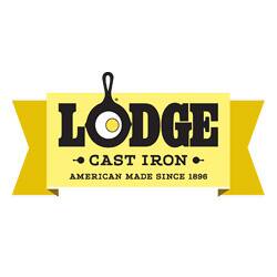 Lodge
