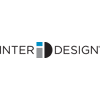 Interdesign
