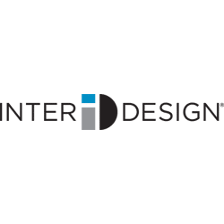 Interdesign
