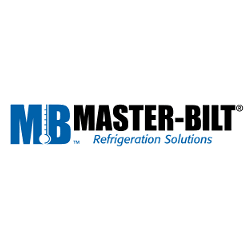 Master-Bilt