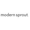 Modern Sprout