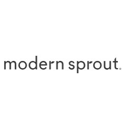 Modern Sprout