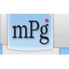 Morton Parker Giftware