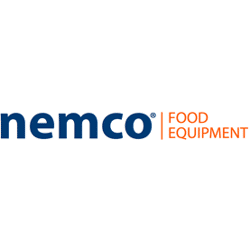 Nemco Food Equipment