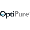Optipure