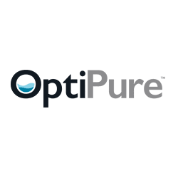 Optipure