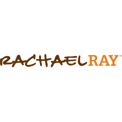 Rachael Ray