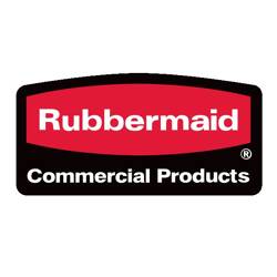 Rubbermaid