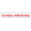 Standa Importing