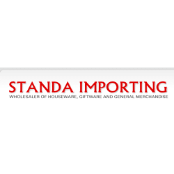 Standa Importing