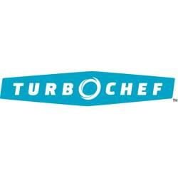 Turbochef