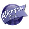 Allergen Free