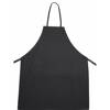 Aprons