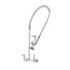 Commercial Faucets