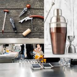 Barware