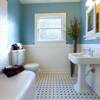 Bathroom Decor