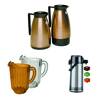 Beverage Dispensers