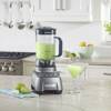 Blenders