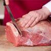 Butcher Knives