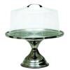 Cake & Pie Stands