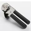Can Openers