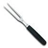 Carving Forks