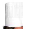 Chef Hats