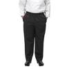 Chef Pants
