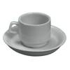Coffee Cups