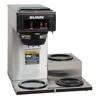 Commercial Beverage Equipment