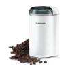 Coffee Grinders