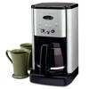 Coffee Makers