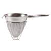 Collanders & Strainers
