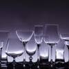 Beverageware