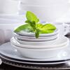 Dinnerware