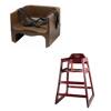 Commercial Furniture