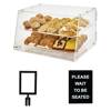 Commercial Miscellaneous