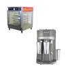 Concession Equipment