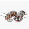 Cookware Sets