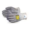 Cut Resistant Gloves