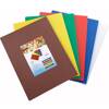 Cutting Boards