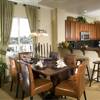 Dining Room Decor