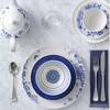 Dinnerware