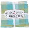 Dish Cloths & Towels