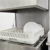 Commercial Dishwashers