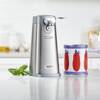Electric Can Openers