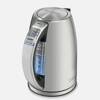 Electric Kettles