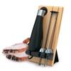 Electric Knife